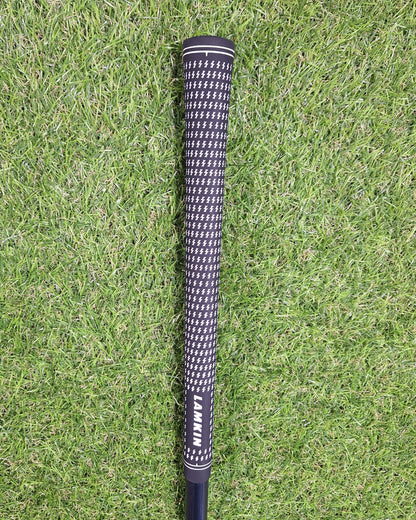 Takomo - Ignis D1 Driver - Adjustable - Fujikura Ventus TR5 Reg - RH - VERY GOOD