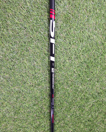 Performance Golf - SF1 Driver - 12 Deg - SF1 Seniors Flex - RH - VERY GOOD