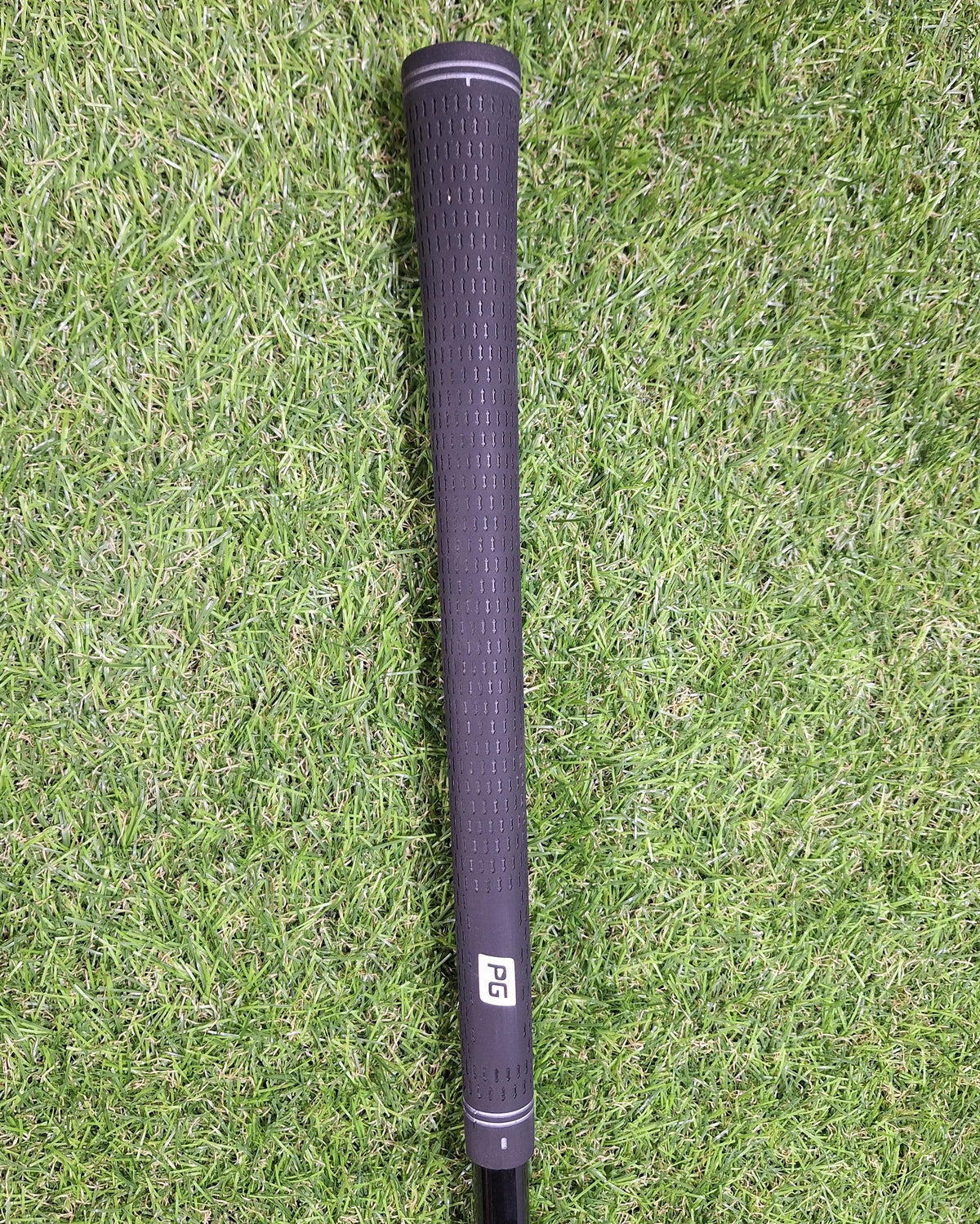 Performance Golf - SF1 Driver - 12 Deg - SF1 Seniors Flex - RH - VERY GOOD
