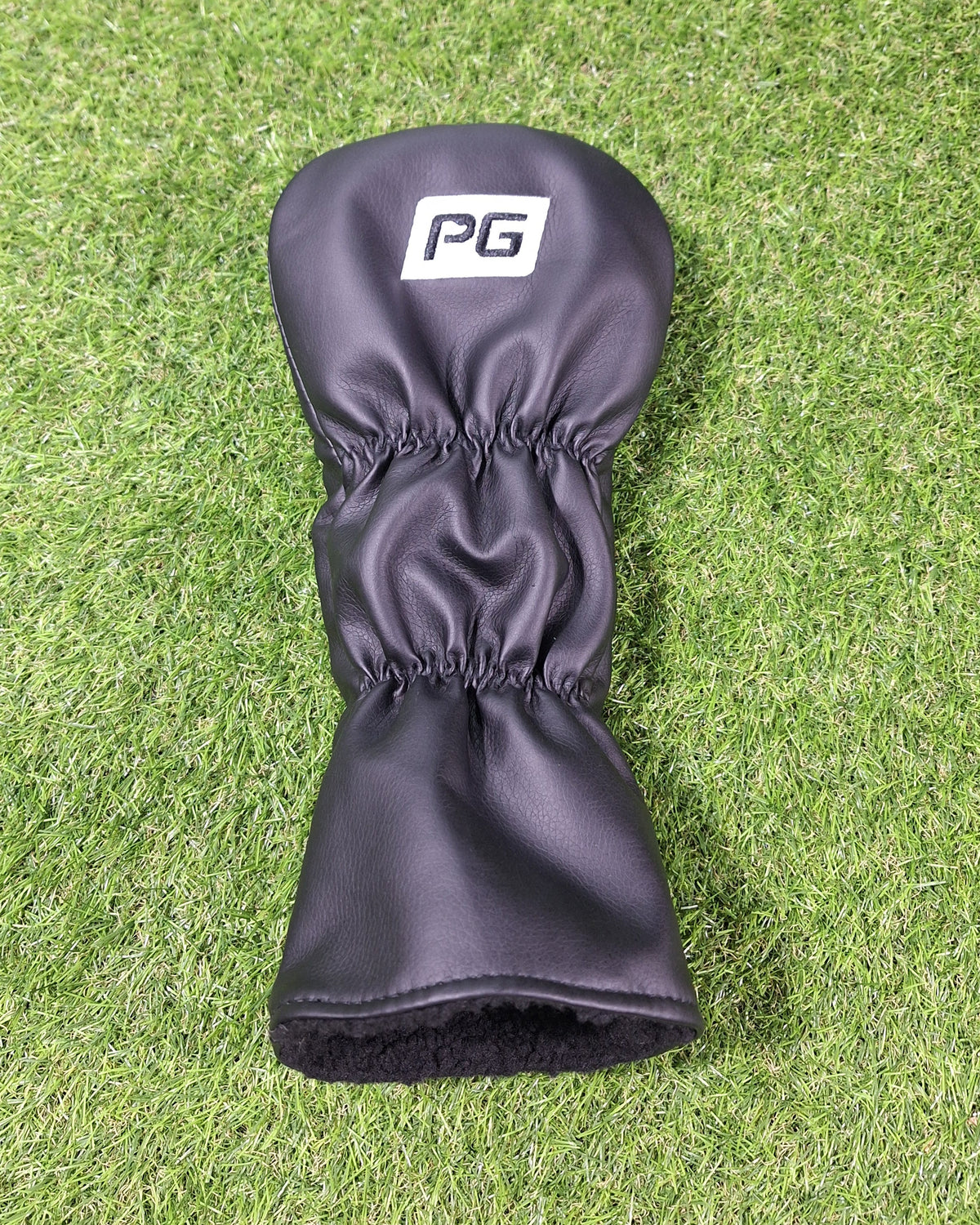 Performance Golf - SF1 Driver - 12 Deg - SF1 Seniors Flex - RH - VERY GOOD