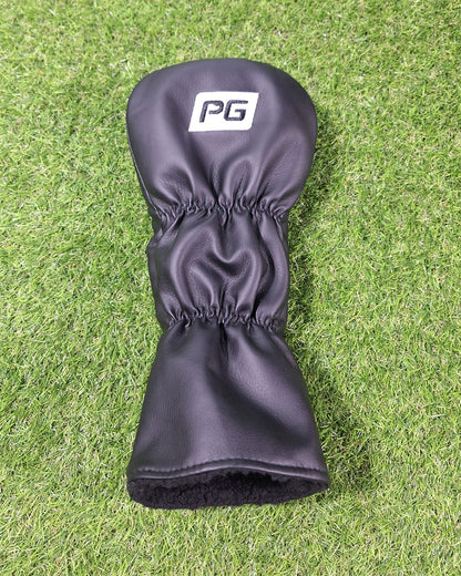 Performance Golf - SF1 Driver - 12 Deg - SF1 Seniors Flex - RH - VERY GOOD