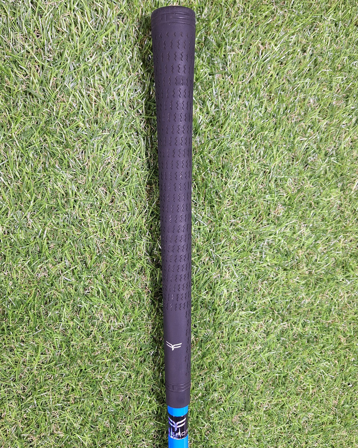 Cobra - F6 Hybrid - 3/4 - Fujikura Pro 63 Senior Flex - RH - GOOD