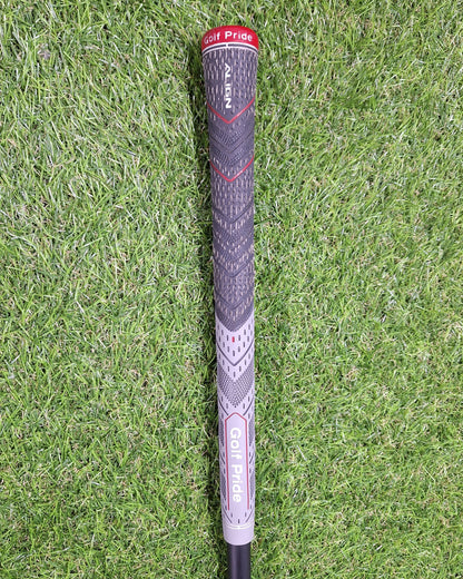 Titleist - TSI #5 Fwy - Kuro Kage Reg Flex - RH - GOOD