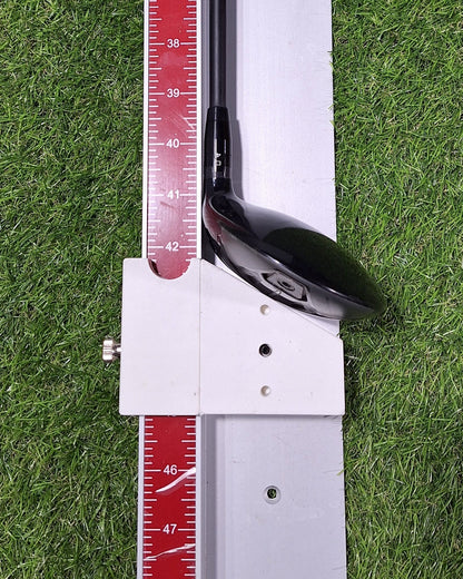 Titleist - TSI #5 Fwy - Kuro Kage Reg Flex - RH - GOOD