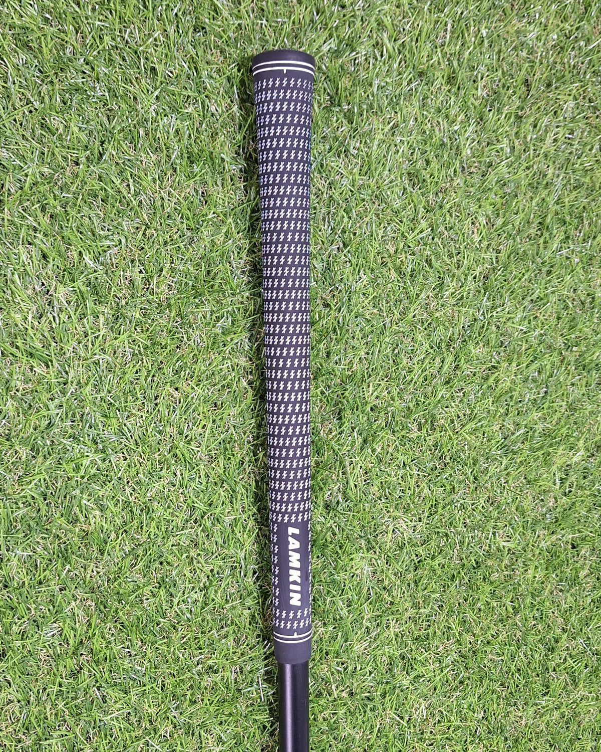 Takomo - 101U - #2 - KBS Tour Hybrid 70 Reg - RH - VERY GOOD