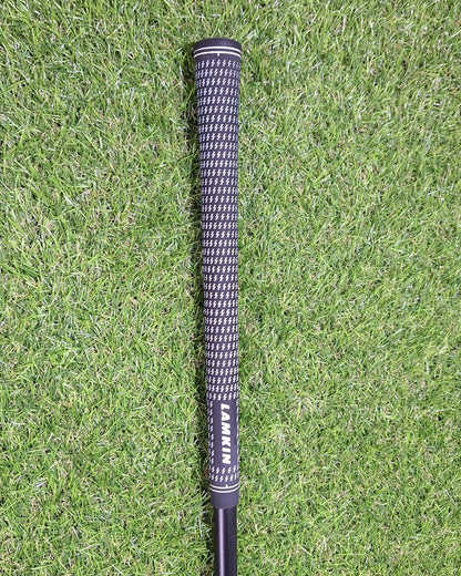 Takomo - 101U - #2 - KBS Tour Hybrid 70 Reg - RH - VERY GOOD