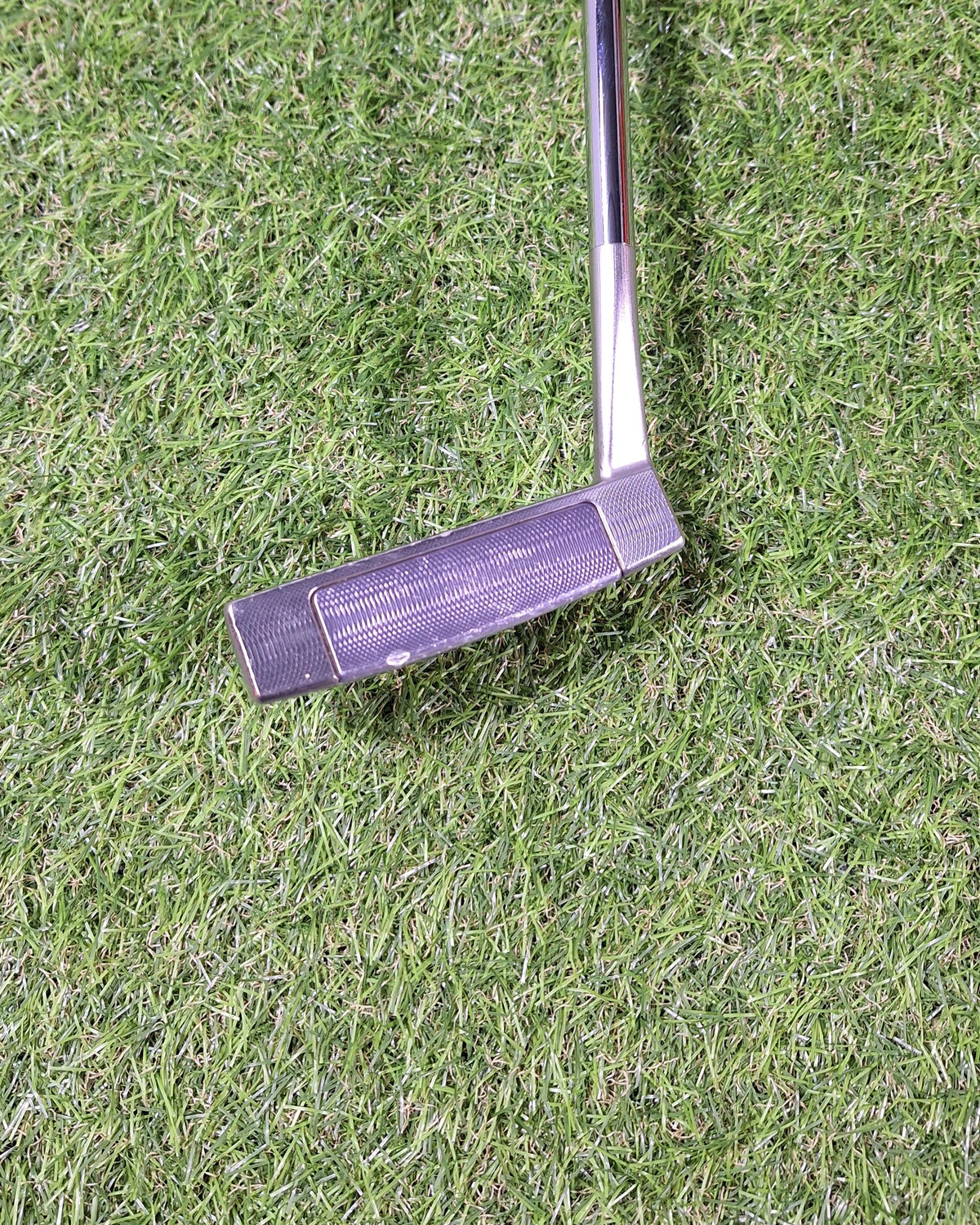 Scotty Cameron - Newport 3 (2017) - 34 Inch - RH - GOOD