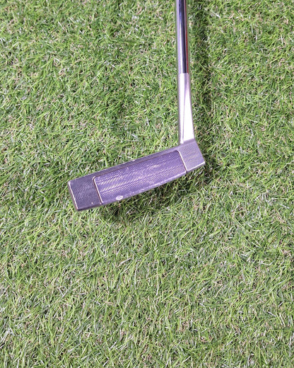 Scotty Cameron - Newport 3 (2017) - 34 Inch - RH - GOOD