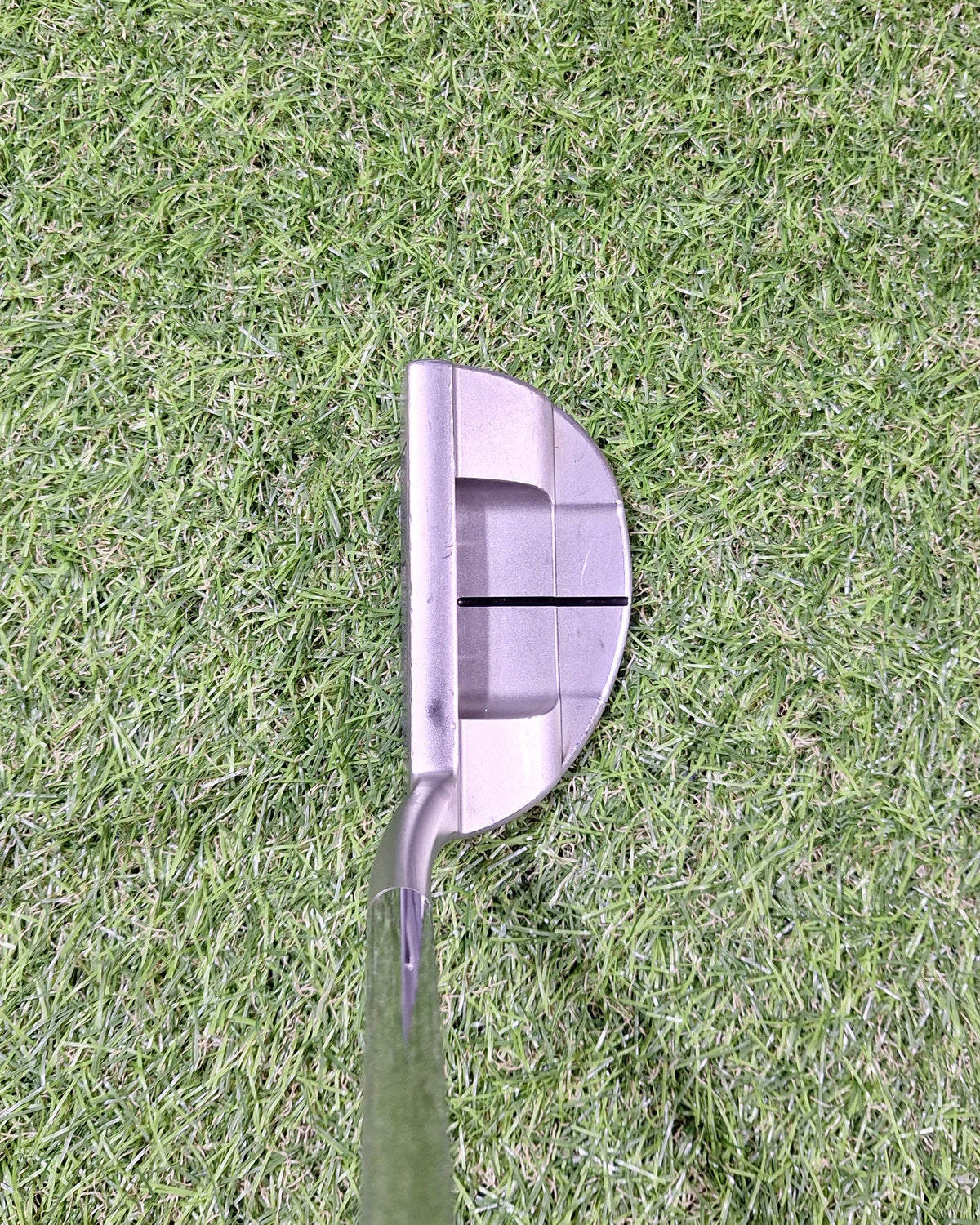 Scotty Cameron - Newport 3 (2017) - 34 Inch - RH - GOOD