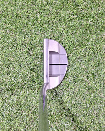Scotty Cameron - Newport 3 (2017) - 34 Inch - RH - GOOD