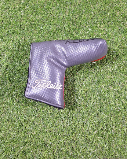 Scotty Cameron - Newport 3 (2017) - 34 Inch - RH - GOOD