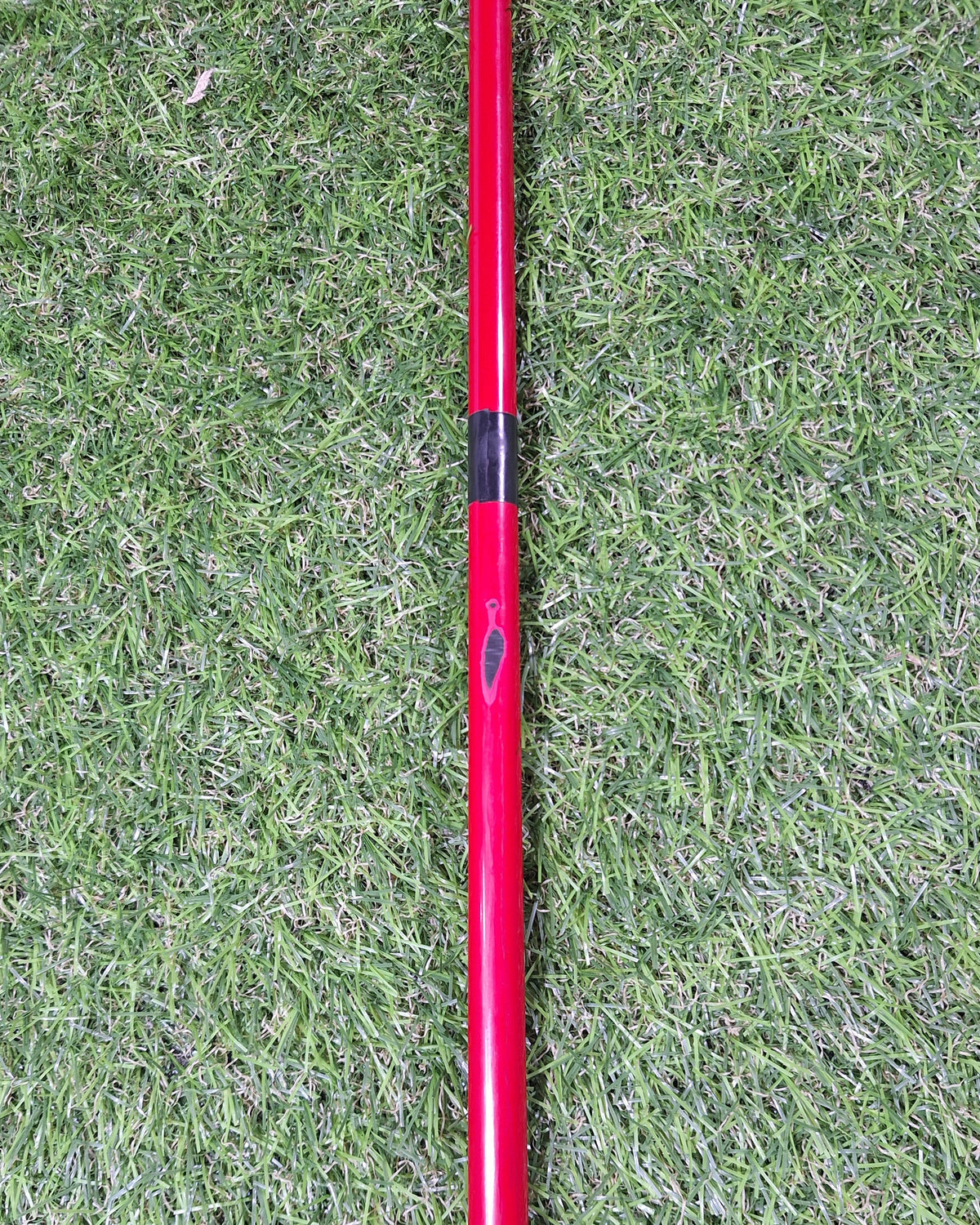 Wilson Staff - D300 Driver - 13 Deg - Matrix Speed Rulz Reg 44 - RH - FAIR