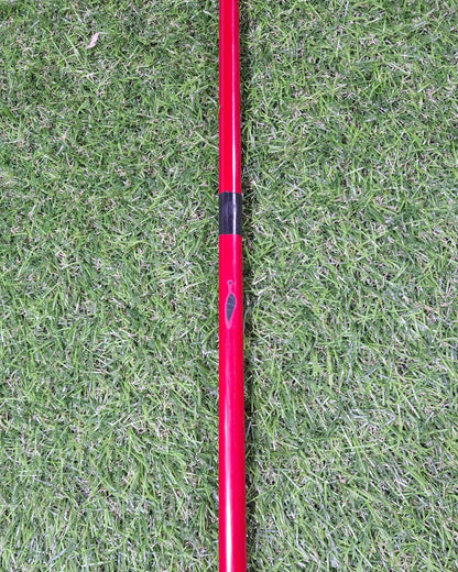 Wilson Staff - D300 Driver - 13 Deg - Matrix Speed Rulz Reg 44 - RH - FAIR