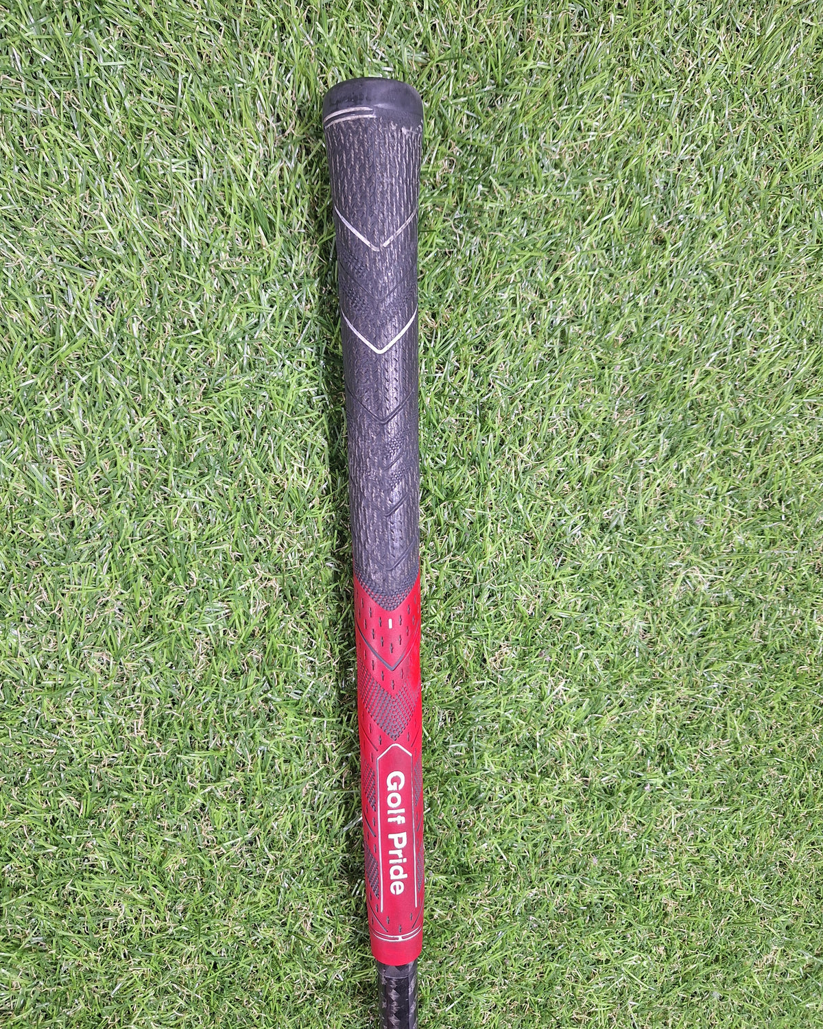 Wilson Staff - D300 Driver - 13 Deg - Matrix Speed Rulz Reg 44 - RH - FAIR