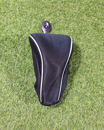 PRGR RS F 5 Driver (10.5°) - Stiff Regular - Right Hand - VERY GOOD