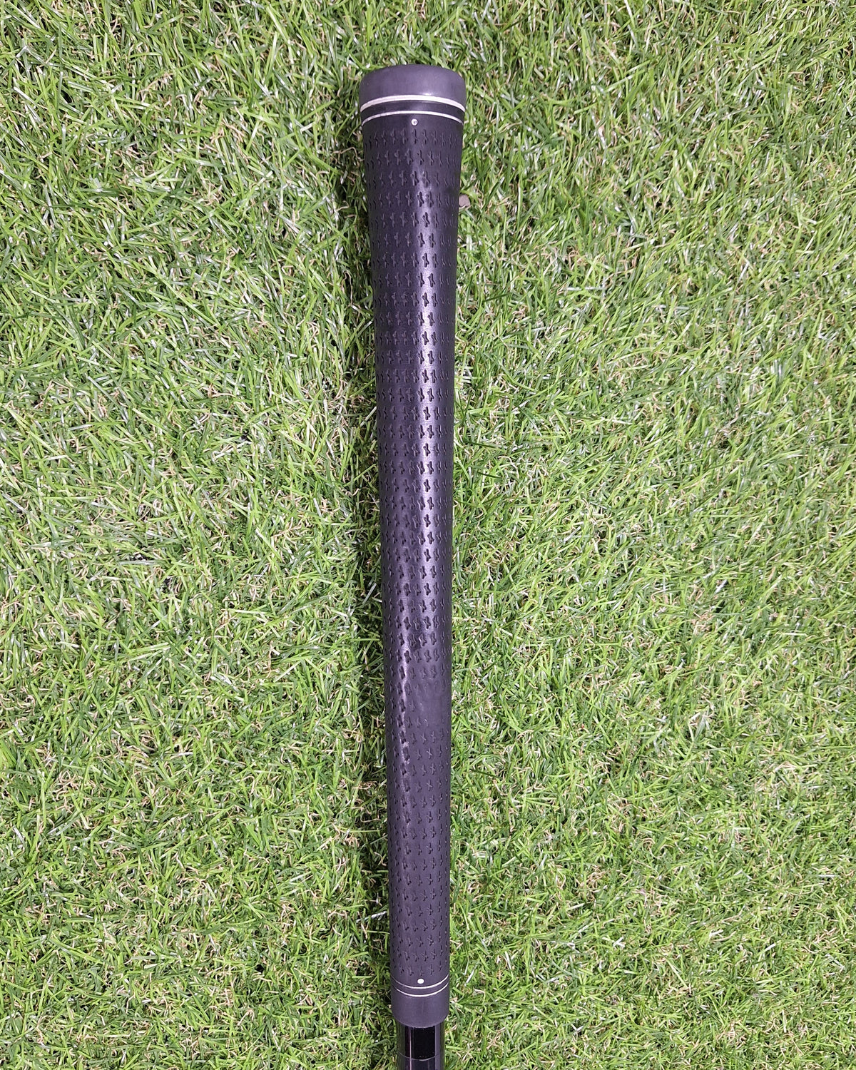 PRGR iD nabla RS 02 Driver (10.5°) - Stiff - Right Hand - VERY GOOD