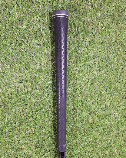 PRGR iD nabla RS 02 Driver (10.5°) - Stiff - Right Hand - VERY GOOD