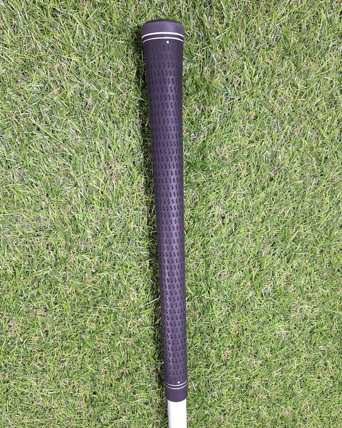 PRGR RS F 5 Driver (10.5°) - Stiff Regular - Right Hand - VERY GOOD