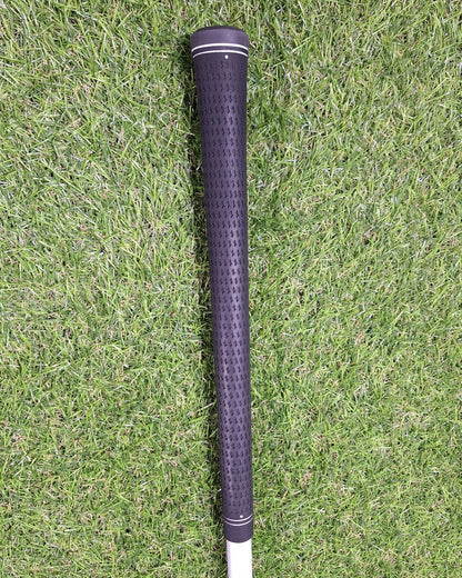 PRGR RS F 5 Driver (10.5°) - Stiff Regular - Right Hand - VERY GOOD