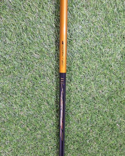 Works Golf Actworks Hyper Blade Gamma Driver (10.5°) - Regular - Right Hand - GOOD