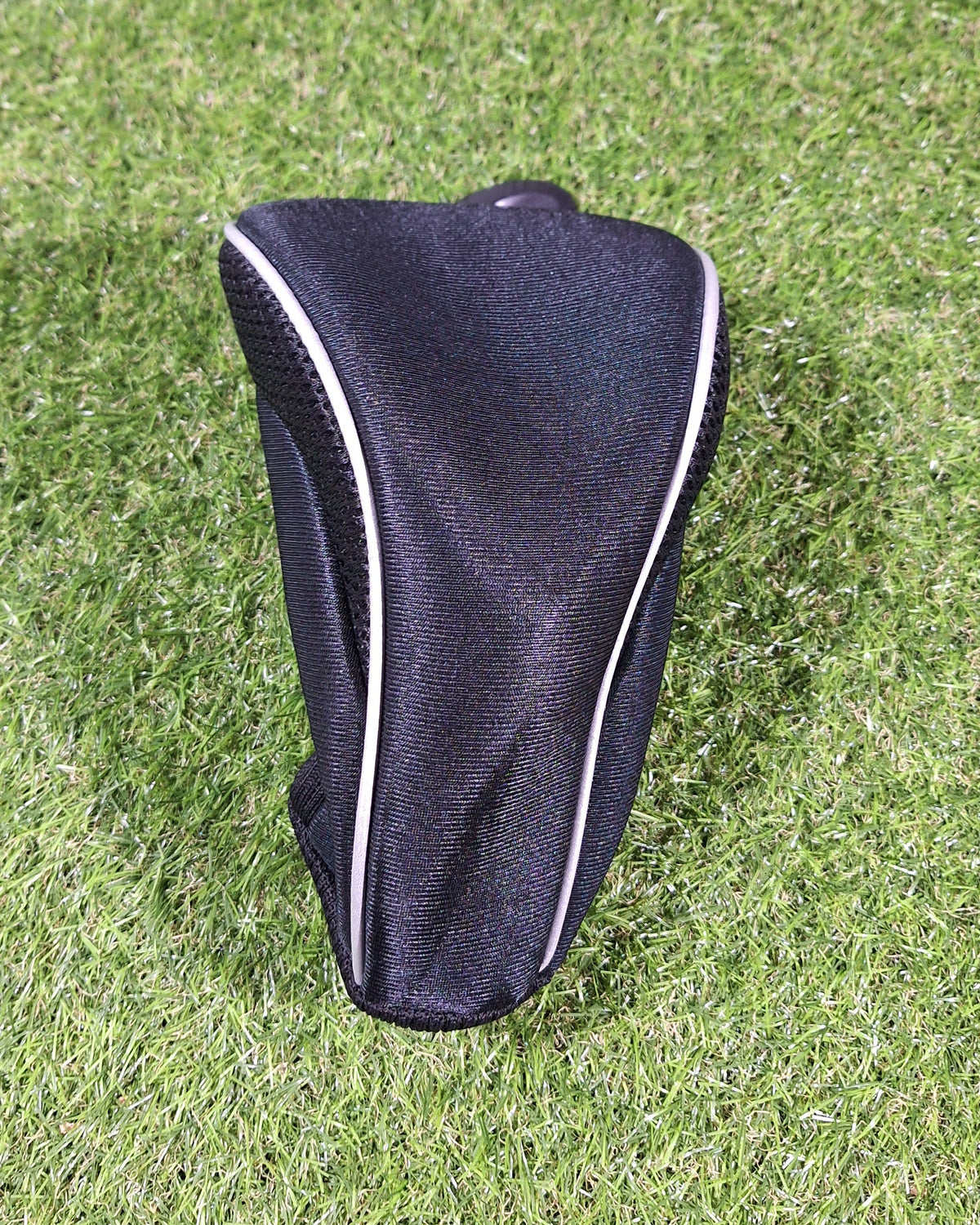 Works Golf Actworks Hyper Blade Gamma Driver (10.5°) - Regular - Right Hand - GOOD