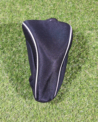 Works Golf Actworks Hyper Blade Gamma Driver (10.5°) - Regular - Right Hand - GOOD