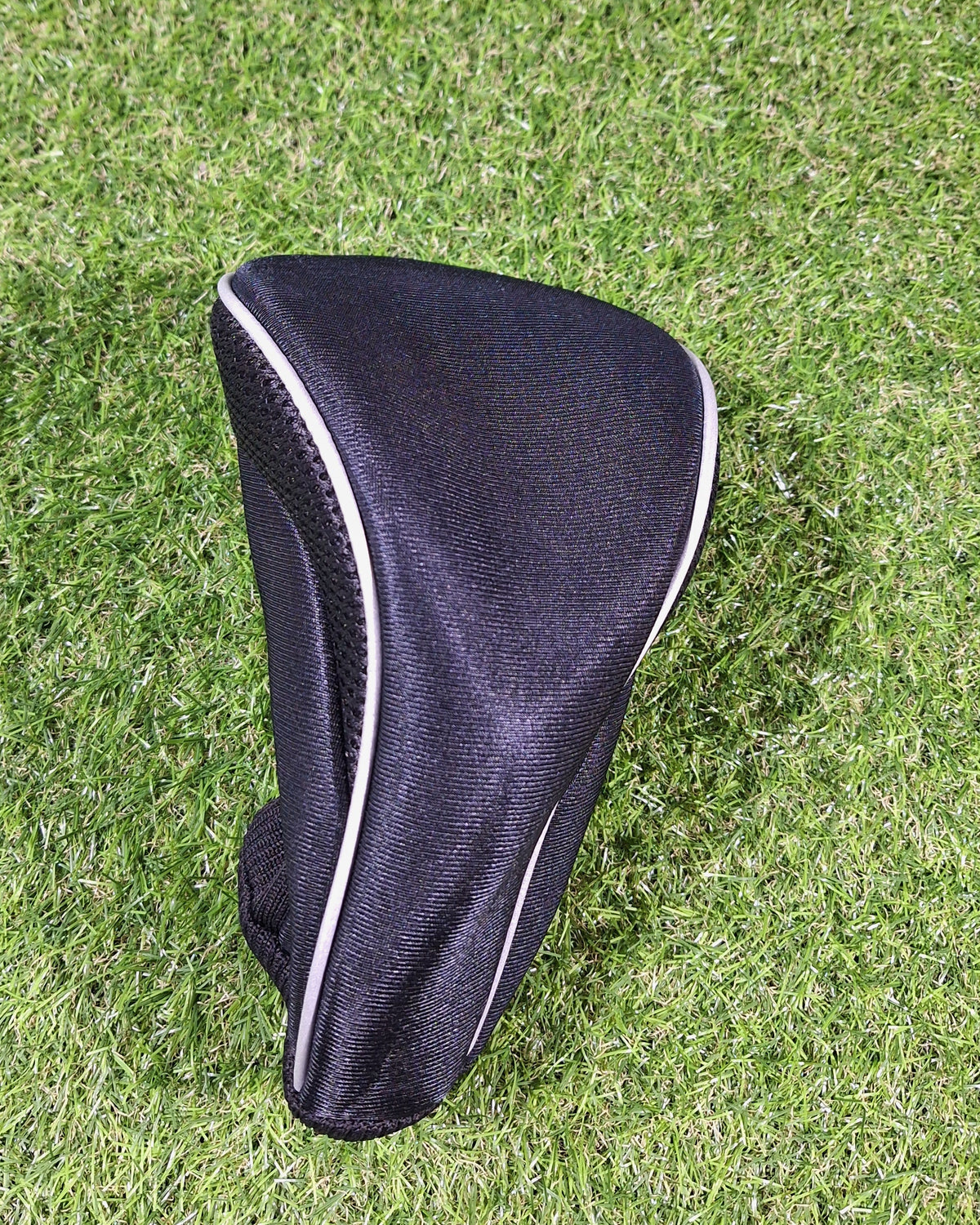 Yamaha inpres X Z203 Driver (10.5°) - Stiff Regular - Right Hand - VERY GOOD