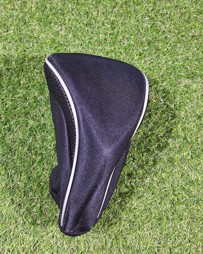 Yamaha inpres X Z203 Driver (10.5°) - Stiff Regular - Right Hand - VERY GOOD