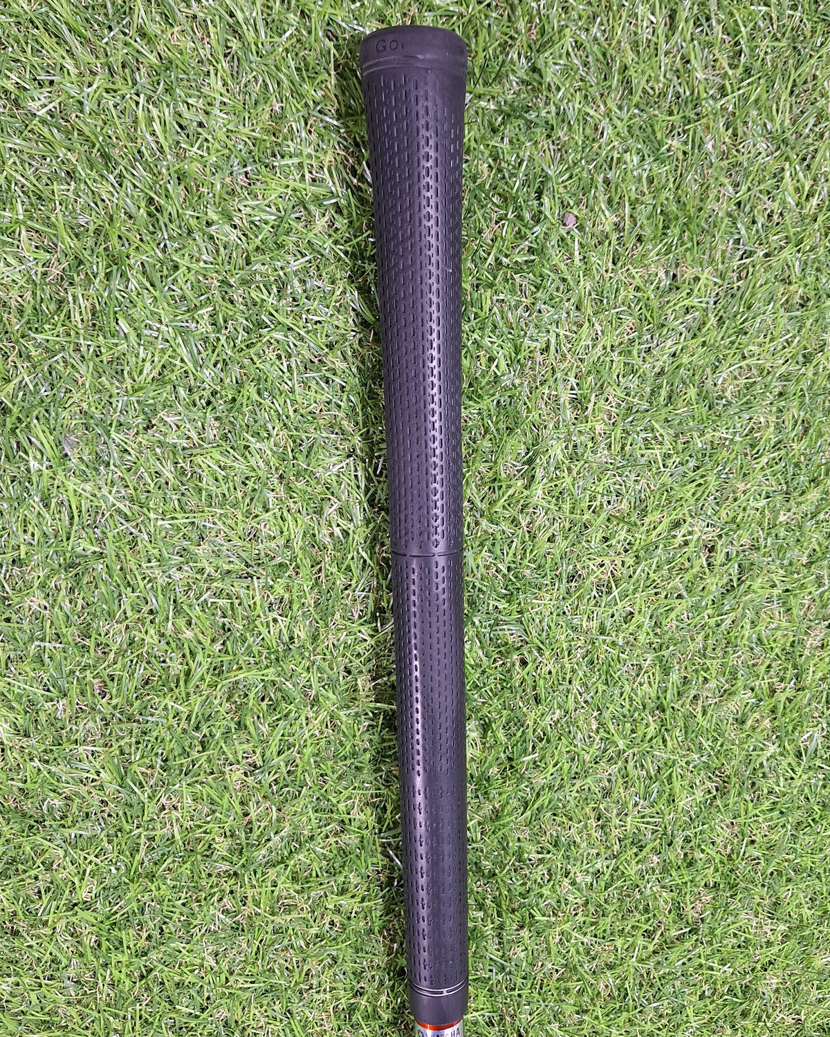Yamaha inpres RMX 01 Driver (9.5°) - Stiff - Right Hand - VERY GOOD