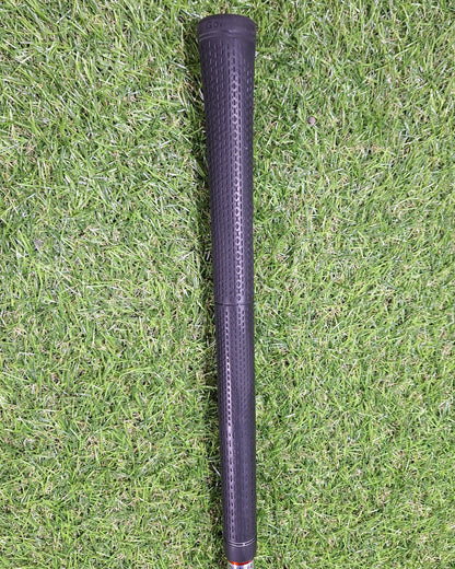 Yamaha inpres RMX 01 Driver (9.5°) - Stiff - Right Hand - VERY GOOD