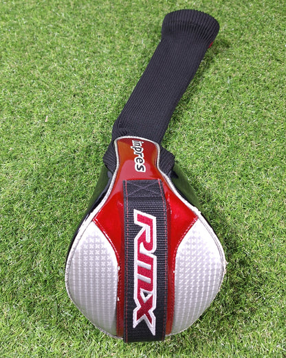 Yamaha inpres RMX 01 Driver (9.5°) - Stiff - Right Hand - VERY GOOD