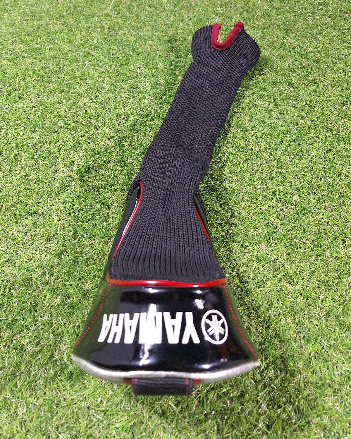 Yamaha inpres RMX 01 Driver (9.5°) - Stiff - Right Hand - VERY GOOD