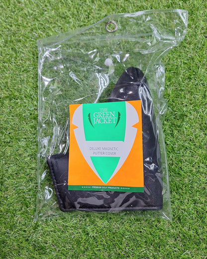 Odyssey - Protype Tour Series #3 Putter - 34 Inch - RH - VERY GOOD