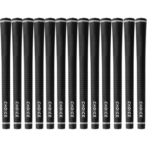 Choice - Full Rubber Blackout - Various - Min 10x - Pickup + Drop Off
