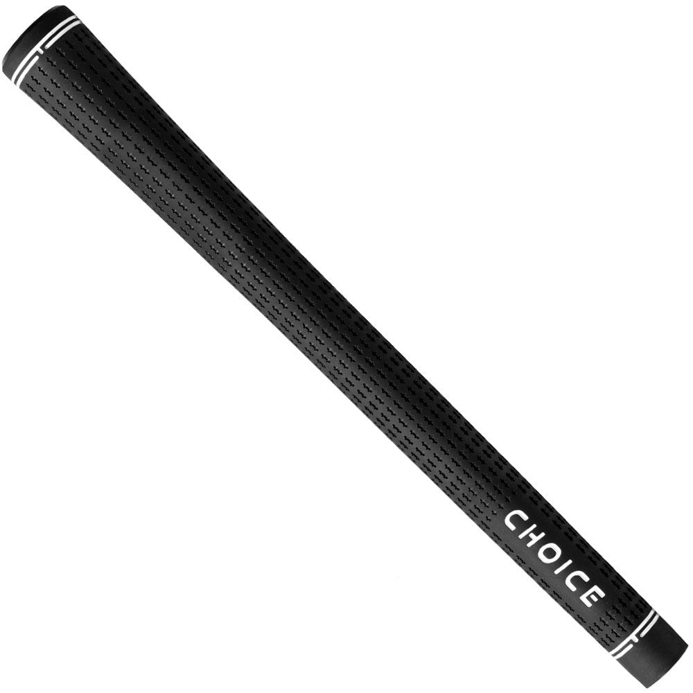 Choice - Full Rubber Blackout - Various - Min 10x - Pickup + Drop Off
