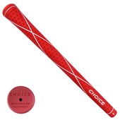 Choice - Fusion Full Rubber - Standard - Min 10x - Pickup + Drop Off