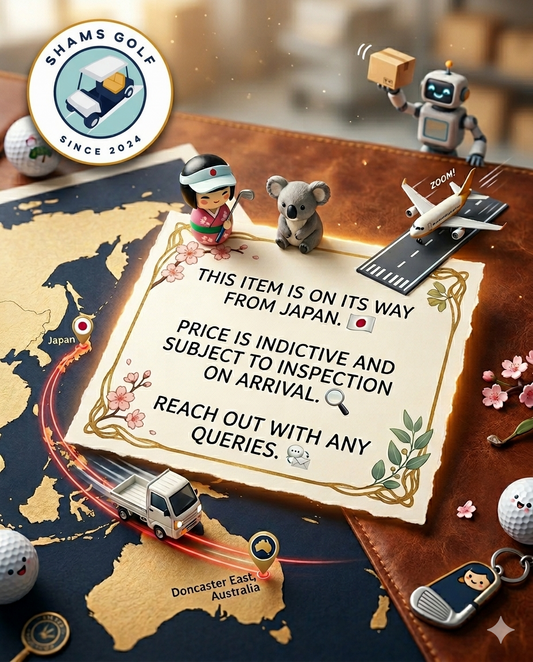 Titliest - 714 MB (2014) Irons - 5-PW - Dynamic Gold X100 - RH - VERY GOOD