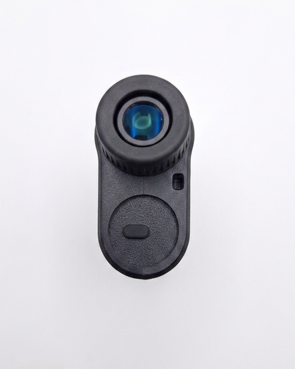 Bullet Golf - BG-500BT Laser Rangefinder - BRAND NEW