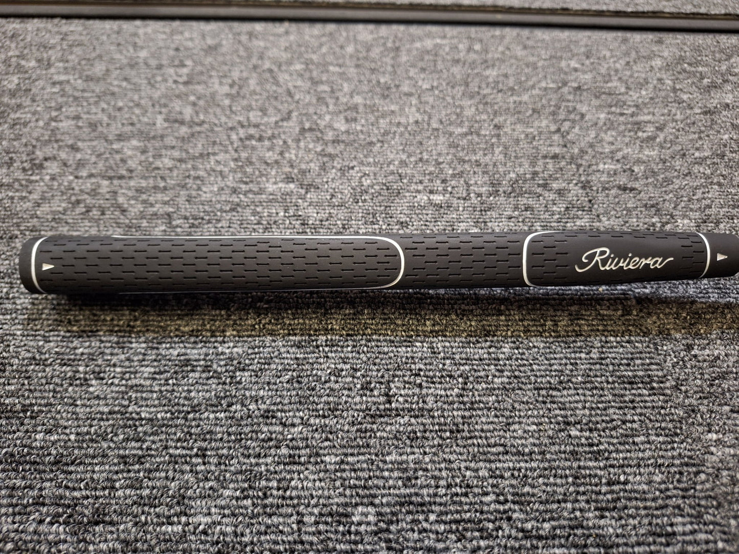 Bettinardi - PX - Blade Putter - 34 Inch - Right Hand - Shams Golf Exchange