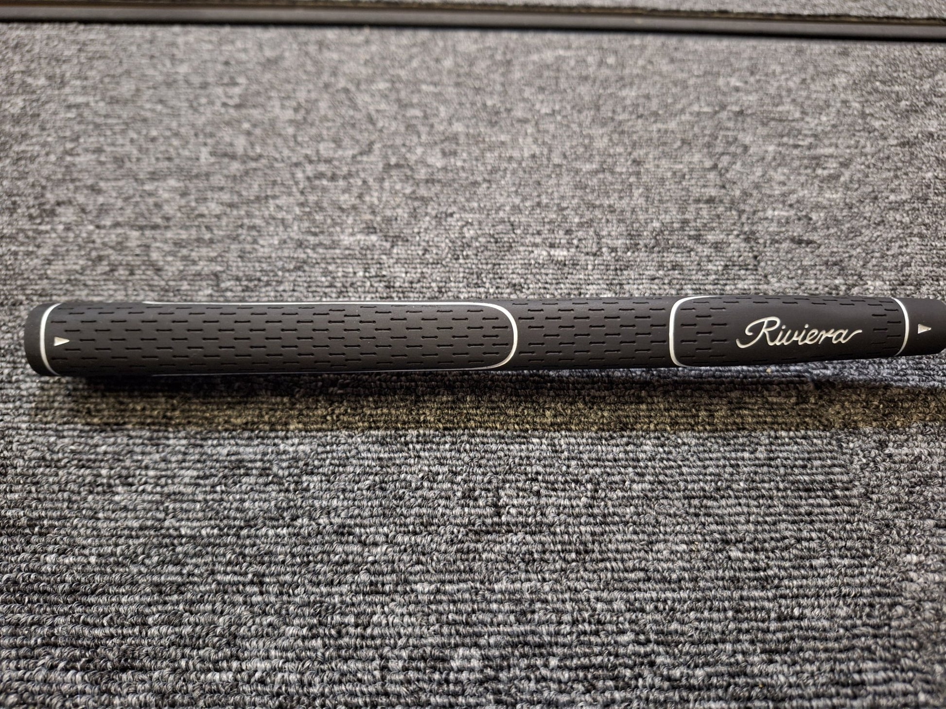 Bettinardi - PX - Blade Putter - 34 Inch - Right Hand - Shams Golf Exchange