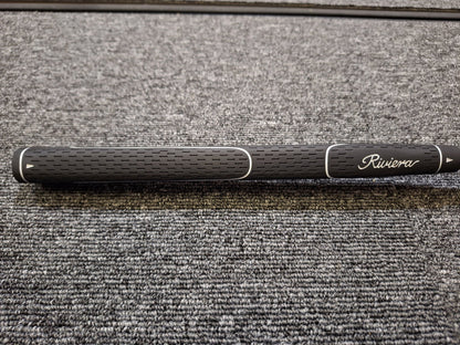 Bettinardi - PX - Blade Putter - 34 Inch - Right Hand - Shams Golf Exchange