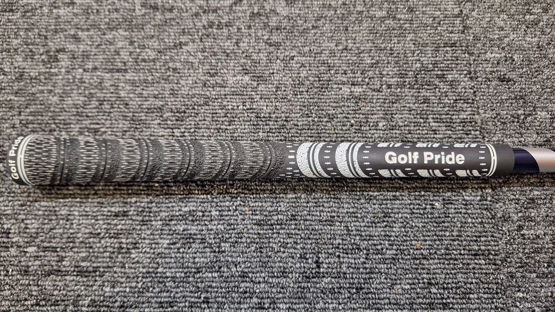 Brand New - KING Cobra Utility - 3 Iron - Ventus Blue Velocore Hybrid X - Flex 80g - Right Hand - Shams Golf Exchange