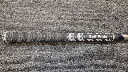 Brand New - KING Cobra Utility - 3 Iron - Ventus Blue Velocore Hybrid X - Flex 80g - Right Hand - Shams Golf Exchange