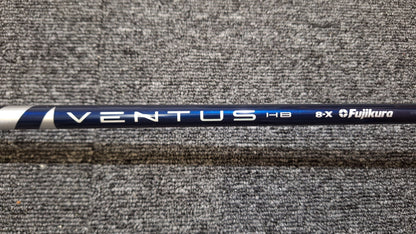 Brand New - KING Cobra Utility - 3 Iron - Ventus Blue Velocore Hybrid X - Flex 80g - Right Hand - Shams Golf Exchange