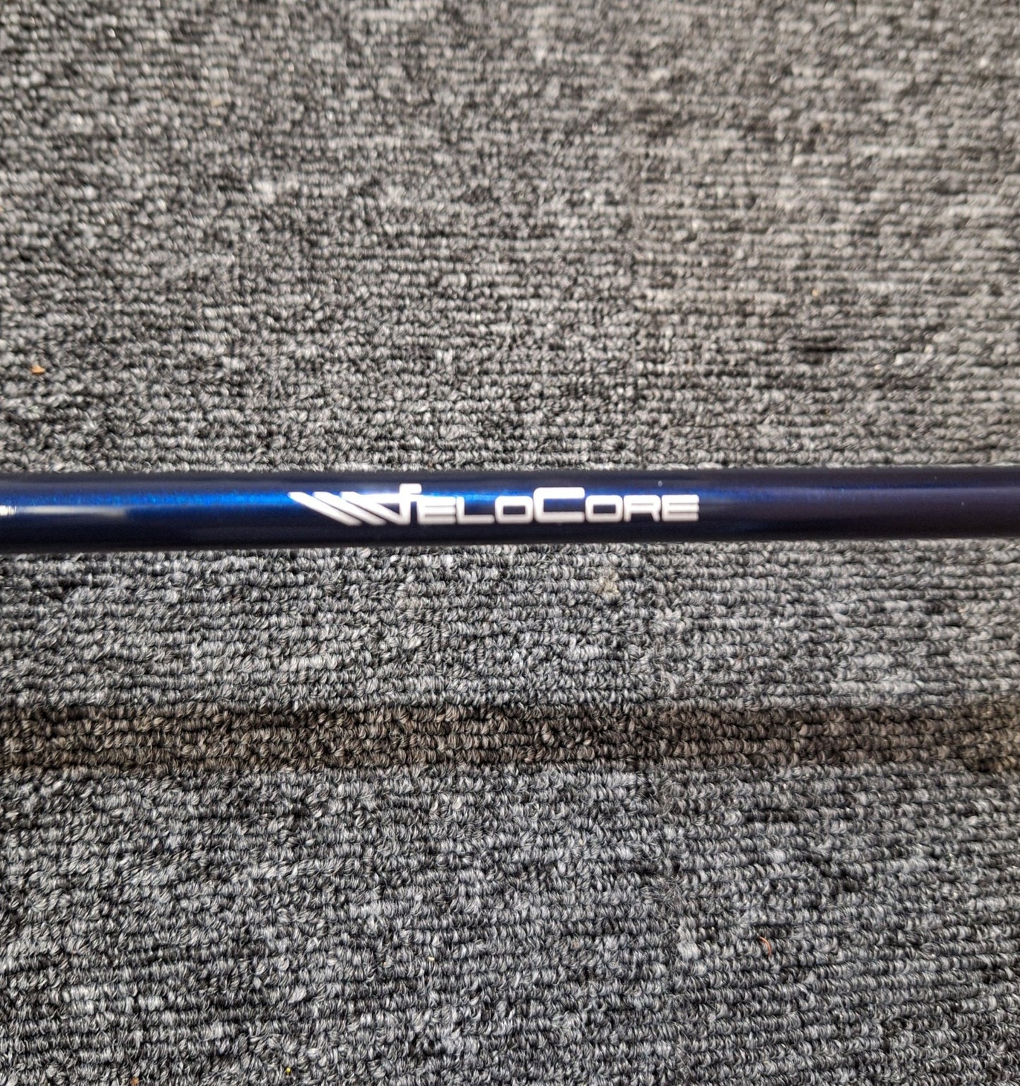 Brand New - KING Cobra Utility - 3 Iron - Ventus Blue Velocore Hybrid X - Flex 80g - Right Hand - Shams Golf Exchange