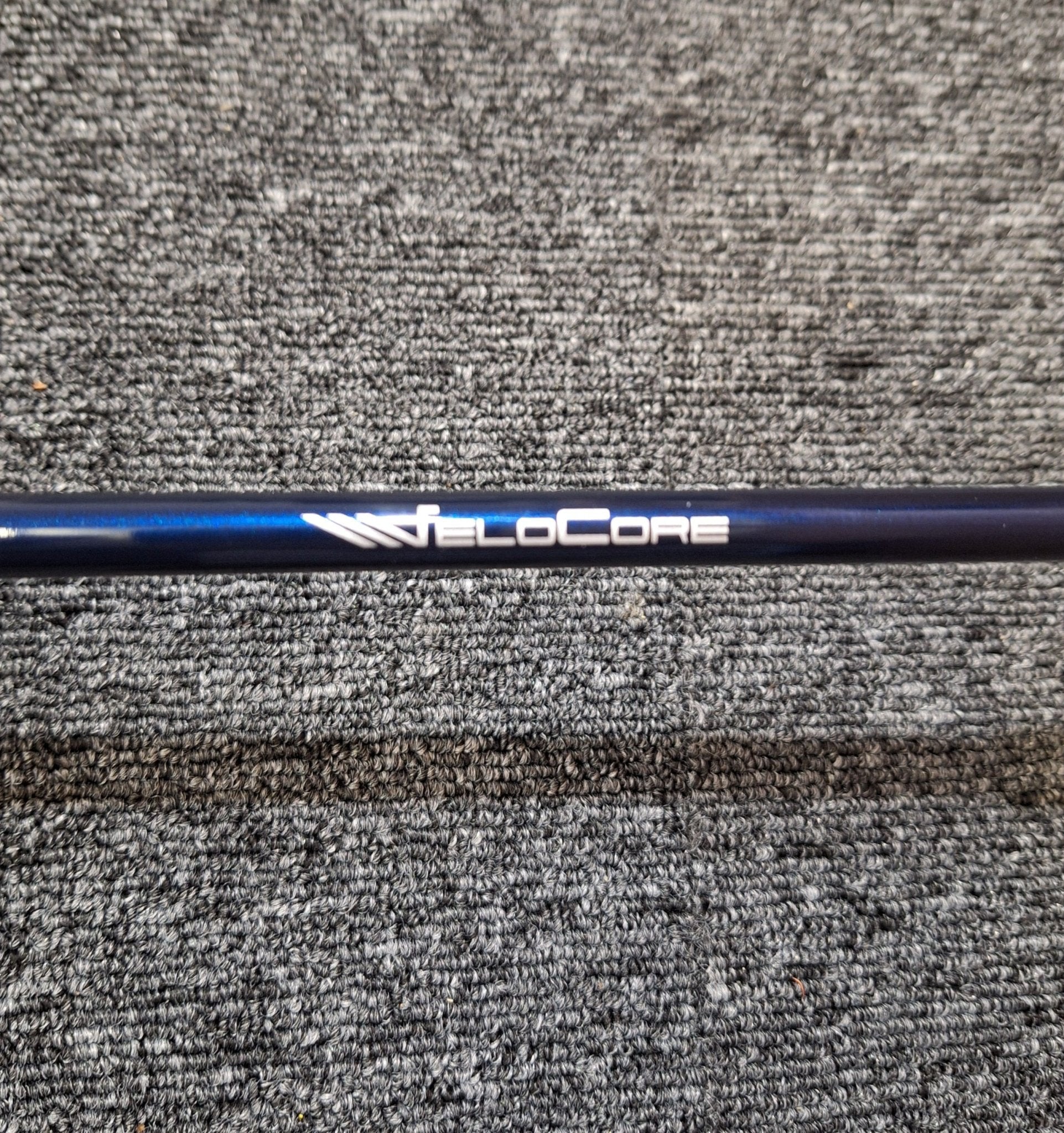 Brand New - KING Cobra Utility - 3 Iron - Ventus Blue Velocore Hybrid X - Flex 80g - Right Hand - Shams Golf Exchange