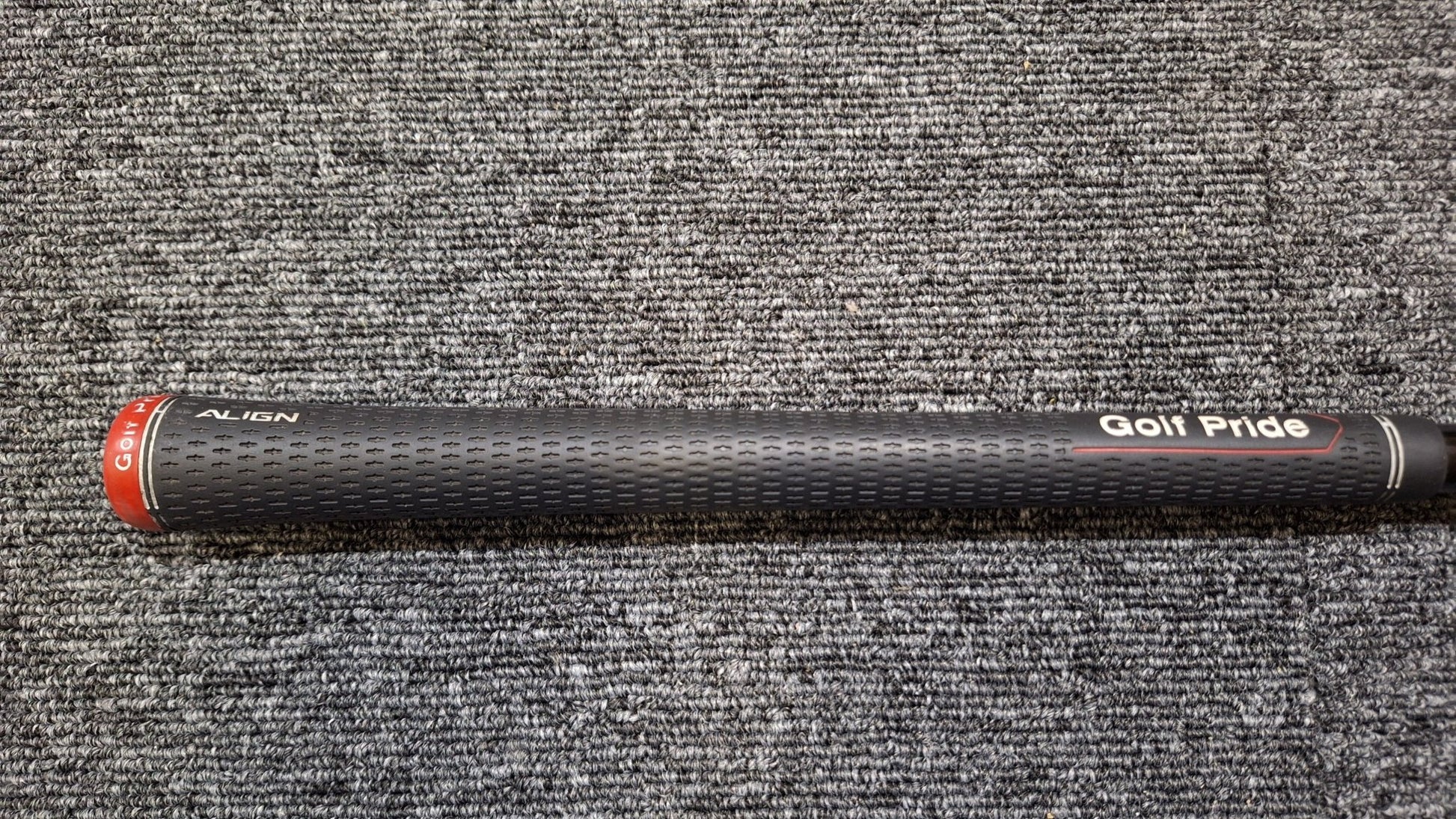 Bridgestone - Tour B XD - 3 (2018) - 9.5 Deg - Diamana DF60 - Stiff - RH - Shams Golf Exchange