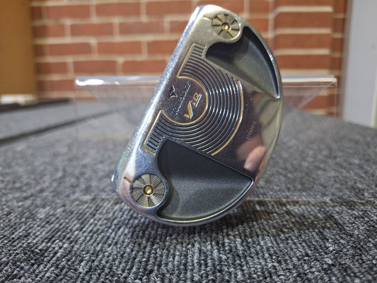 Bridgestone - Tourstage ViQ (2008) Type M - Right Hand - Shams Golf Exchange