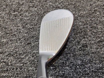 Callaway - Mack Daddy 2 Wedge - 52/12 - Dynamic Gold Stiff - (USA Spec) - RH - Shams Golf Exchange