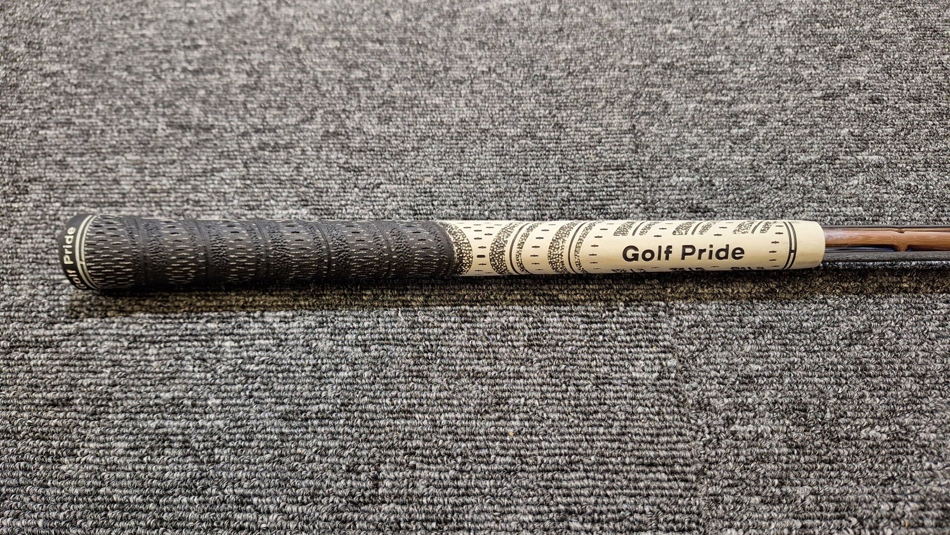 Callaway - Mack Daddy 2 Wedge - 52/12 - Dynamic Gold Stiff - (USA Spec) - RH - Shams Golf Exchange